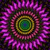 Mesmerize - Visual Meditation problems & troubleshooting and solutions