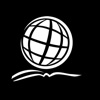 IPUB Arapoanga icon