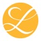 Limes Bank to aplikacja mobilna systemu bankowości internetowej Limes Banku Spółdzielczego