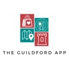 The Guildford App