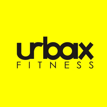 Urbax Fitness Cheats