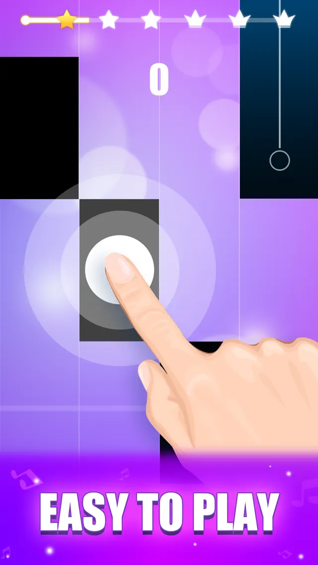 screenshot 0