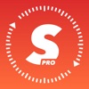 Seconds Pro Interval Timer - iPadアプリ