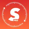 Seconds Pro Interval Timer