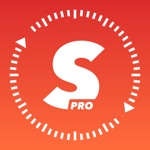 Download Seconds Pro Interval Timer app