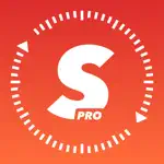 Seconds Pro Interval Timer App Alternatives