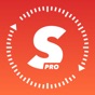 Seconds Pro Interval Timer app download