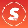 Seconds Pro Interval Timer