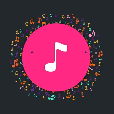 OneMusic Pro Читы