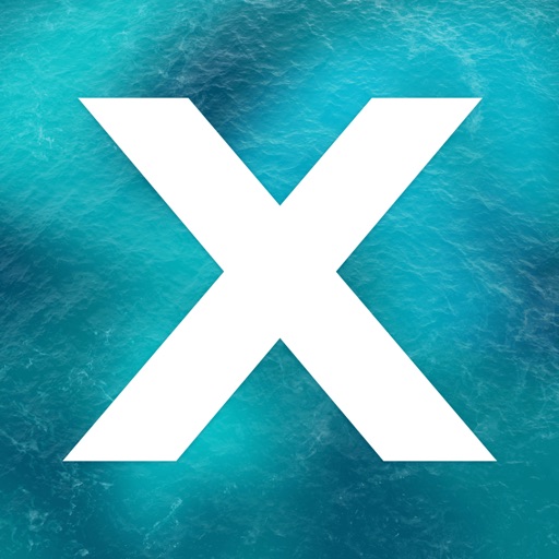 Celebrity Cruises iOS App