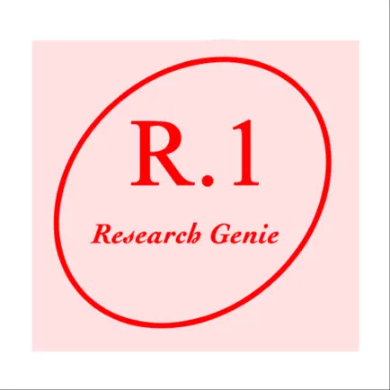 Research Genie Читы