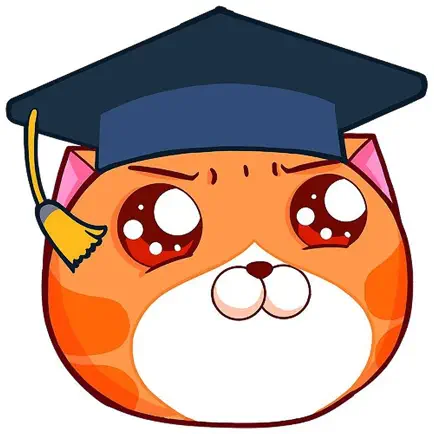 VUIHOC: Học online từ lớp 1-12 Читы
