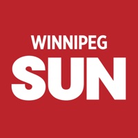 Winnipeg Sun