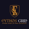 Eythos Grill Halle icon