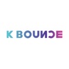 K BOUNCE APP