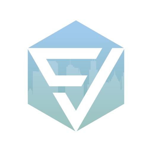 CareView Download