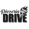 Pizza Drive - Vantaa