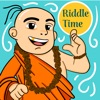 Riddle Time - iPhoneアプリ