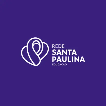 RSP - Educação Читы