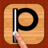 Portuguese 101 - iPadアプリ