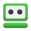 RoboForm Password Manager icon