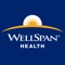 The WellSpan app provides quick access to the WellSpan Health network of physicians, hospitals, urgent care and specialty centers serving South Central Pennsylvania and Northern Maryland