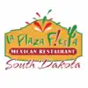 La Plaza Fiesta Positive Reviews, comments