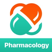 Pharmacology for Nursing 2024