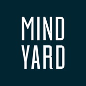 Mindyard Access