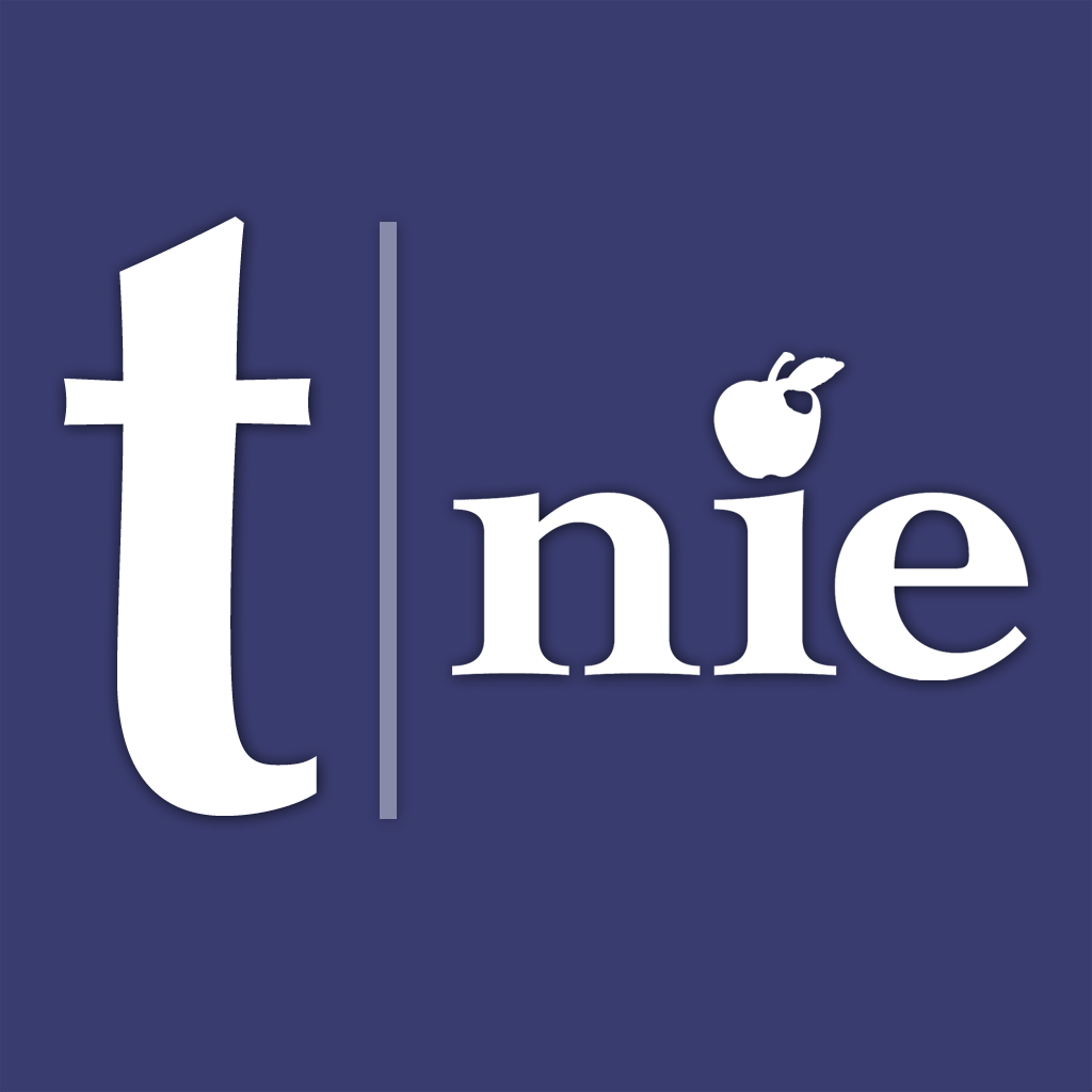 Get Worcester Telegram NIE for iOS, iPhone, iPad Aso Report