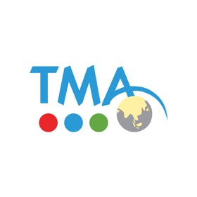 螢幕擷取畫面 (5) TMA IPM