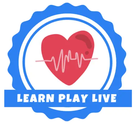 Learn, Play, Live Читы