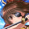 神刃姫：改 - 無料新作アプリ iPhone
