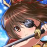 Get 神刃姫：改 for iOS, iPhone, iPad Aso Report