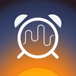 Download Sleep Science HQ: alarm clock app