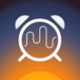 Sleep Science HQ: alarm clock app download