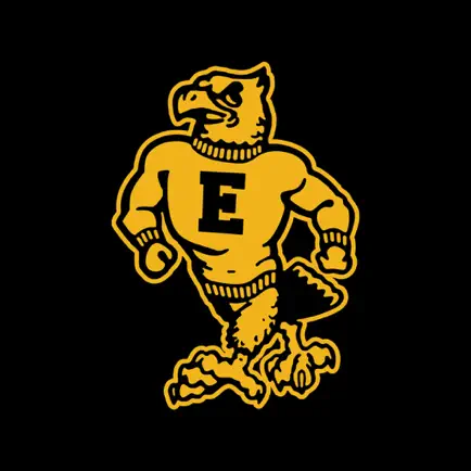 E-Hawks Cheats