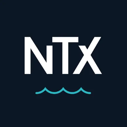 NTX Apnea Читы