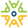 Galesburg Transit icon