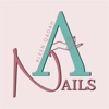 Aleen Nails