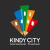 KindyCity icon
