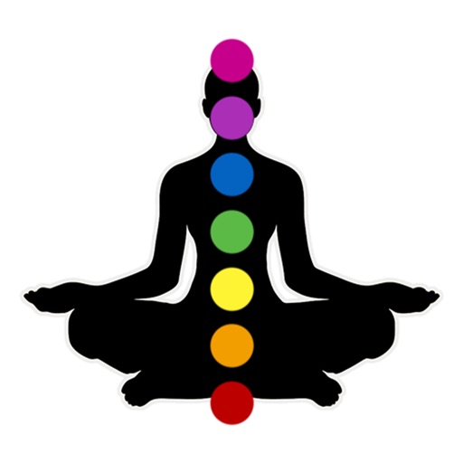 Chakra Meditation Balancing (чакра Медитация Балансировка) - Исцеление Музыка Для Медитации, Снятия Напряжений И Третий Глаз