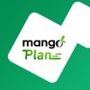 Mango Plan