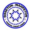 Sisseton-Wahpeton FCU icon