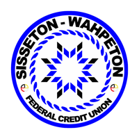 Sisseton-Wahpeton FCU