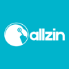 allzin - Social SuperApp - Allzin Teknoloji