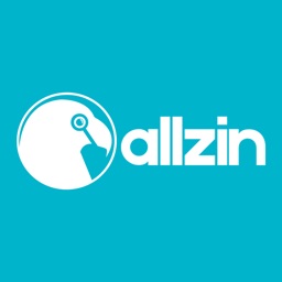 allzin - Social SuperApp