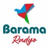 Barama Radyo icon