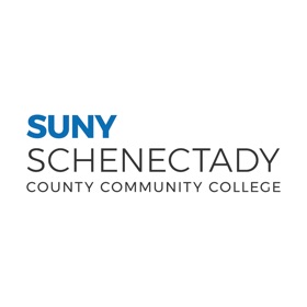 MySUNY Schenectady