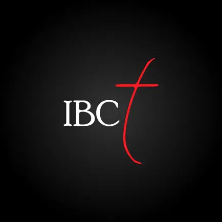 ibcbc Читы